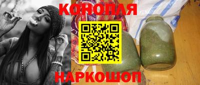 скорость Гусев