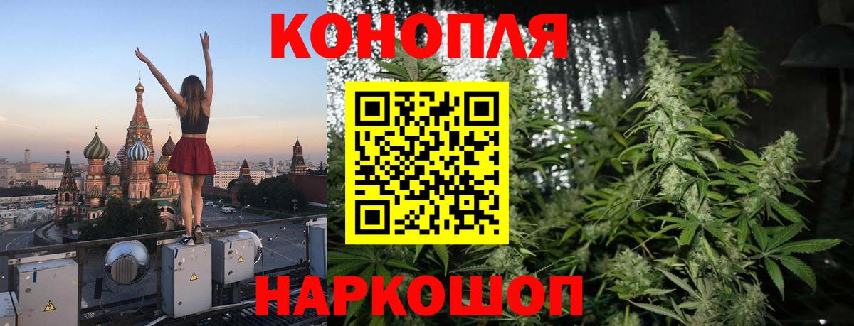 Марихуана White Widow  Канабис VHQ  Канабис White Widow  Вход с VPN  Миллерово 